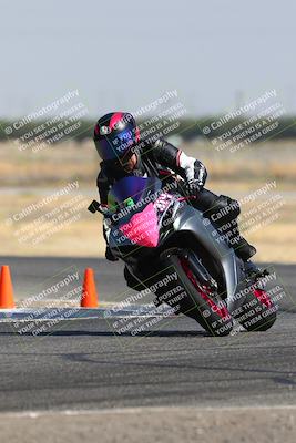 media/Aug-03-2024-TrackDaz (Sat) [[30bed884ff]]/C Group/940am (Sweeper)/